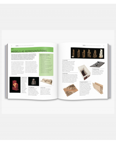 The Architectural Drawing Course